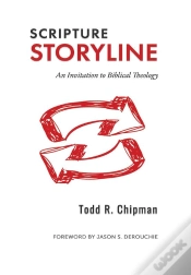Capa do artigo Scripture Storyline