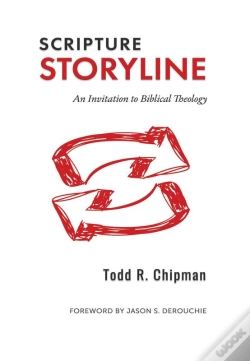 Capa do artigo Scripture Storyline