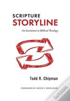 Scripture Storyline