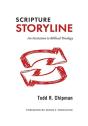 Scripture Storyline - Preview