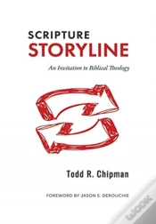 Capa do artigo Scripture Storyline