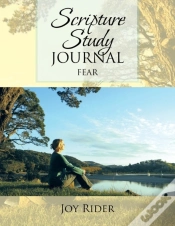 Capa do artigo Scripture Study Journal