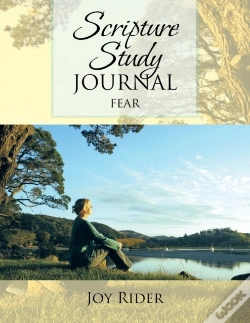 Capa do artigo Scripture Study Journal