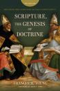 Scripture, The Genesis Of Doctrine - Preview