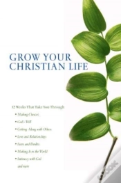 Capa do artigo Scripture Twisting Â€“ 20 Ways The Cults Misread The Bible