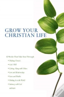 Capa do artigo Scripture Twisting Â€“ 20 Ways The Cults Misread The Bible