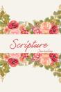 Scripture Writing Journal - Preview
