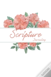 Capa do artigo Scripture Writing Journal - Vol Ii