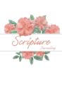 Scripture Writing Journal - Vol Ii - Preview