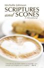 Scriptures And Scones: A Devotional - Preview