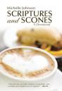 Scriptures And Scones: A Devotional - Preview