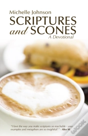 Capa do artigo Scriptures And Scones