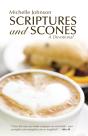 Scriptures And Scones - Preview