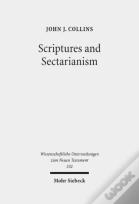 Scriptures And Sectarianism