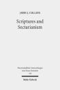 Scriptures And Sectarianism - Preview