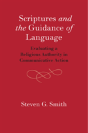 Scriptures And The Guidance Of Language - Preview