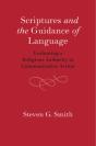 Scriptures And The Guidance Of Language - Preview