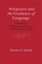 Scriptures And The Guidance Of Language - Preview