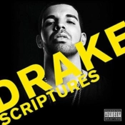 Capa do artigo Scriptures - CD