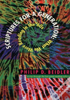 Scriptures For A Generation