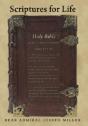 Scriptures For Life - Preview