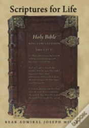 Capa do artigo Scriptures For Life