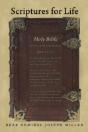 Scriptures For Life - Preview