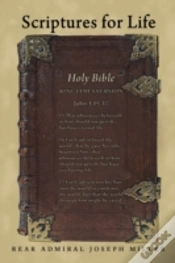 Capa do artigo Scriptures For Life