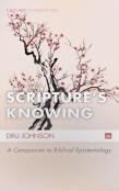 Scripture'S Knowing