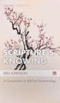 Scripture'S Knowing - Preview