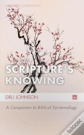 Scripture'S Knowing
