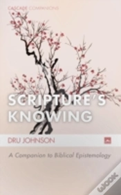 Capa do artigo Scripture