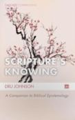 Scripture'S Knowing