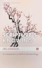 Scripture'S Knowing - Preview