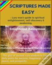 Capa do artigo Scriptures Made Easy