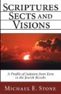Scriptures, Sects, And Visions - Preview