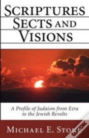 Capa do artigo Scriptures, Sects, And Visions