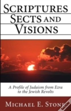Capa do artigo Scriptures, Sects, And Visions