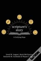 Scripture'S Story