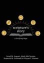 Scripture'S Story - Preview