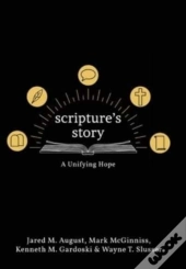 Scripture'S Story
