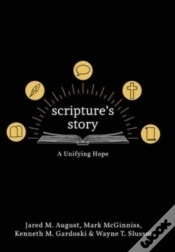 Capa do artigo Scripture