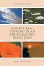 Scriptures, Viewing In An Encouraging Direction - Preview