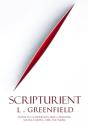 Scripturient - Preview