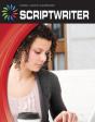 Scriptwriter - Preview