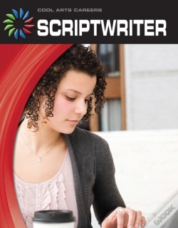 Capa do artigo Scriptwriter