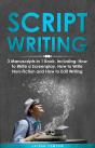 Scriptwriting - Preview