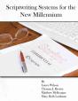Scriptwriting Systems For The New Millennium - Preview