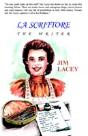 Scrittore - Preview