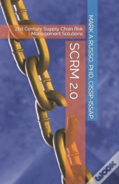 Scrm 2.0